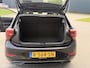 Volkswagen Polo 1.0 TSI Life | Digitale Cockpit | Navigatie | Michelin All Season | 46.800 km | 11/2022