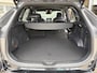 Toyota RAV4 2.5 Plug-In Hybrid Bi-Tone + | JBL | 360 Camera | HUD | Trekhaak