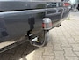 Toyota RAV4 2.5 Plug-In Hybrid Bi-Tone + | JBL | 360 Camera | HUD | Trekhaak