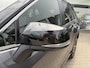 Toyota RAV4 2.5 Plug-In Hybrid Bi-Tone + | JBL | 360 Camera | HUD | Trekhaak