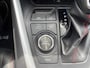 Toyota RAV4 2.5 Plug-In Hybrid Bi-Tone + | JBL | 360 Camera | HUD | Trekhaak