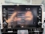 Toyota RAV4 2.5 Plug-In Hybrid Bi-Tone + | JBL | 360 Camera | HUD | Trekhaak