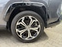 Toyota RAV4 2.5 Plug-In Hybrid Bi-Tone + | JBL | 360 Camera | HUD | Trekhaak