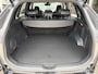 Toyota RAV4 2.5 Plug-In Hybrid Bi-Tone + | JBL | 360 Camera | HUD | Trekhaak