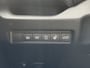 Toyota RAV4 2.5 Plug-In Hybrid Bi-Tone + | JBL | 360 Camera | HUD | Trekhaak