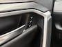 Toyota RAV4 2.5 Plug-In Hybrid Bi-Tone + | JBL | 360 Camera | HUD | Trekhaak