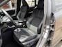 Toyota RAV4 2.5 Plug-In Hybrid Bi-Tone + | JBL | 360 Camera | HUD | Trekhaak