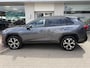 Toyota RAV4 2.5 Plug-In Hybrid Bi-Tone + | JBL | 360 Camera | HUD | Trekhaak