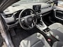 Toyota RAV4 2.5 Plug-In Hybrid Bi-Tone + | JBL | 360 Camera | HUD | Trekhaak