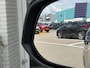 Toyota RAV4 2.5 Plug-In Hybrid Bi-Tone + | JBL | 360 Camera | HUD | Trekhaak