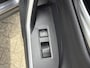 Toyota RAV4 2.5 Plug-In Hybrid Bi-Tone + | JBL | 360 Camera | HUD | Trekhaak