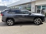 Toyota RAV4 2.5 Plug-In Hybrid Bi-Tone + | JBL | 360 Camera | HUD | Trekhaak
