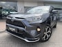Toyota RAV4 2.5 Plug-In Hybrid Bi-Tone + | JBL | 360 Camera | HUD | Trekhaak