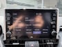 Toyota RAV4 2.5 Plug-In Hybrid Bi-Tone + | JBL | 360 Camera | HUD | Trekhaak
