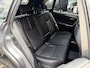 Toyota RAV4 2.5 Plug-In Hybrid Bi-Tone + | JBL | 360 Camera | HUD | Trekhaak