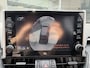 Toyota RAV4 2.5 Plug-In Hybrid Bi-Tone + | JBL | 360 Camera | HUD | Trekhaak