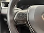 Toyota RAV4 2.5 Plug-In Hybrid Bi-Tone + | JBL | 360 Camera | HUD | Trekhaak