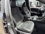 Toyota RAV4 2.5 Plug-In Hybrid Bi-Tone + | JBL | 360 Camera | HUD | Trekhaak