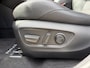 Toyota RAV4 2.5 Plug-In Hybrid Bi-Tone + | JBL | 360 Camera | HUD | Trekhaak