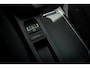 Volkswagen Tiguan 1.4 TSI Sport&Style |Nap |Trekhaak |Dealer
