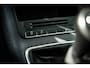 Volkswagen Tiguan 1.4 TSI Sport&Style |Nap |Trekhaak |Dealer