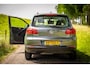 Volkswagen Tiguan 1.4 TSI Sport&Style |Nap |Trekhaak |Dealer