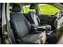 Volkswagen Tiguan 1.4 TSI Sport&Style |Nap |Trekhaak |Dealer