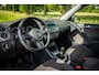 Volkswagen Tiguan 1.4 TSI Sport&Style |Nap |Trekhaak |Dealer