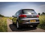 Volkswagen Tiguan 1.4 TSI Sport&Style |Nap |Trekhaak |Dealer