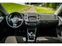 Volkswagen Tiguan 1.4 TSI Sport&Style |Nap |Trekhaak |Dealer