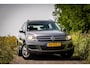 Volkswagen Tiguan 1.4 TSI Sport&Style |Nap |Trekhaak |Dealer