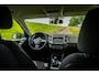 Volkswagen Tiguan 1.4 TSI Sport&Style |Nap |Trekhaak |Dealer