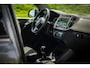 Volkswagen Tiguan 1.4 TSI Sport&Style |Nap |Trekhaak |Dealer