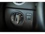 Volkswagen Tiguan 1.4 TSI Sport&Style |Nap |Trekhaak |Dealer