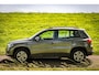 Volkswagen Tiguan 1.4 TSI Sport&Style |Nap |Trekhaak |Dealer