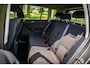 Volkswagen Tiguan 1.4 TSI Sport&Style |Nap |Trekhaak |Dealer