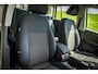 Volkswagen Tiguan 1.4 TSI Sport&Style |Nap |Trekhaak |Dealer