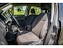 Volkswagen Tiguan 1.4 TSI Sport&Style |Nap |Trekhaak |Dealer