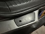 Volkswagen Tiguan 1.4 TSI Sport&Style |Nap |Trekhaak |Dealer