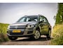 Volkswagen Tiguan 1.4 TSI Sport&Style |Nap |Trekhaak |Dealer