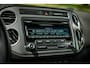 Volkswagen Tiguan 1.4 TSI Sport&Style |Nap |Trekhaak |Dealer