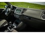 Volkswagen Tiguan 1.4 TSI Sport&Style |Nap |Trekhaak |Dealer