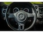 Volkswagen Tiguan 1.4 TSI Sport&Style |Nap |Trekhaak |Dealer