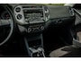 Volkswagen Tiguan 1.4 TSI Sport&Style |Nap |Trekhaak |Dealer