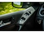 Volkswagen Tiguan 1.4 TSI Sport&Style |Nap |Trekhaak |Dealer