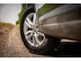 Volkswagen Tiguan 1.4 TSI Sport&Style |Nap |Trekhaak |Dealer