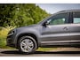 Volkswagen Tiguan 1.4 TSI Sport&Style |Nap |Trekhaak |Dealer