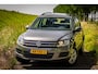 Volkswagen Tiguan 1.4 TSI Sport&Style |Nap |Trekhaak |Dealer