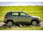 Volkswagen Tiguan 1.4 TSI Sport&Style |Nap |Trekhaak |Dealer