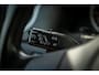 Volkswagen Tiguan 1.4 TSI Sport&Style |Nap |Trekhaak |Dealer